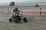 Quad-Touquet-27-01-2018 (875)